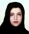 خانم عطیه سادات فصیح زاده