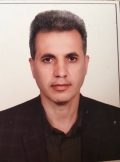آقای احمدعلی زاداسکندر کلاچاهی