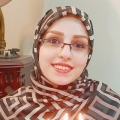 خانم بهار احمدی فیروزجائی