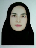 خانم ملیحه حلاجی