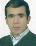آقای علی موحدی نیا