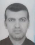 آقای افشین مرادی رایگانی