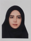 خانم پریسا اسلامی فارسانی