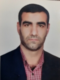 آقای علی فعلی