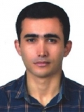 آقای سعید بابائی
