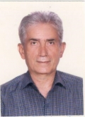 آقای عقیل امانی سندیانی