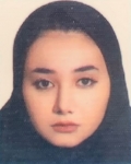 خانم معصومه بیگ