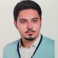آقای سالار حقیری