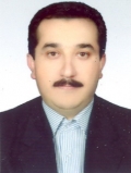 آقای داریوش عرفانیان
