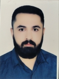 آقای رضا علی زاده