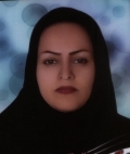 خانم فرانک شکوهی فر