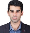 آقای محمدامین بهرامی