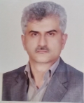 آقای سید مرتضی موسوی مجد