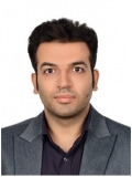 آقای محمد قاسمی ارگنه