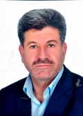 خانم رئوف حیاتی