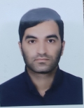 آقای محمدرضا هدایتی نوحدانی