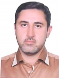 آقای محمد شاکر