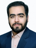 آقای قاسم شکری