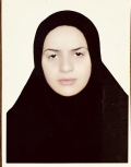 خانم نرجس محمدی بندری
