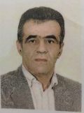 آقای رحمت اله بابائی