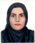 خانم فاطمه ترانه