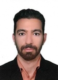 آقای مهدی رنجکش