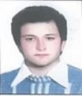 آقای مهرداد حسینی