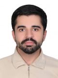 آقای فربد فاطمیان