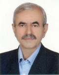 آقای غلامرضا ملایی فرد