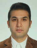 آقای ابراهيم اميري پور