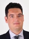 آقای خبات خدری