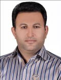 آقای وحید پیکری