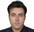 آقای داریوش منصوری