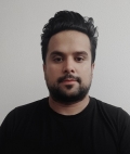 آقای حسین فرزوقی