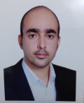 آقای حمید مقدم