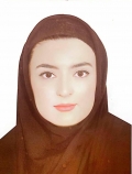 خانم سارینا بیگله