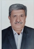 آقای حمید بهور