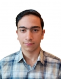 آقای محمد احسان دخانچی