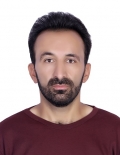 آقای علی اکبر صفدری