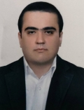 آقای محمد ابوطالب