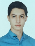 آقای علیرضا فیروزنده
