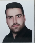 آقای سید سجاد حسینی
