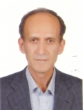 آقای نبی الله صبحی آسیابر