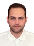 آقای اسماعیل پرهیزکاری