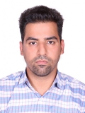 آقای مهرداد باباربیع