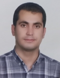 آقای مهدی امیدی قلعه محمدی