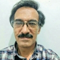 آقای موسی الرضا صادقی استاد