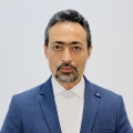 آقای افشین فرح بخش