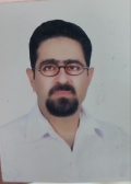 آقای محمد طیبی