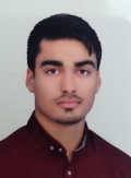 آقای هاشم فتحی